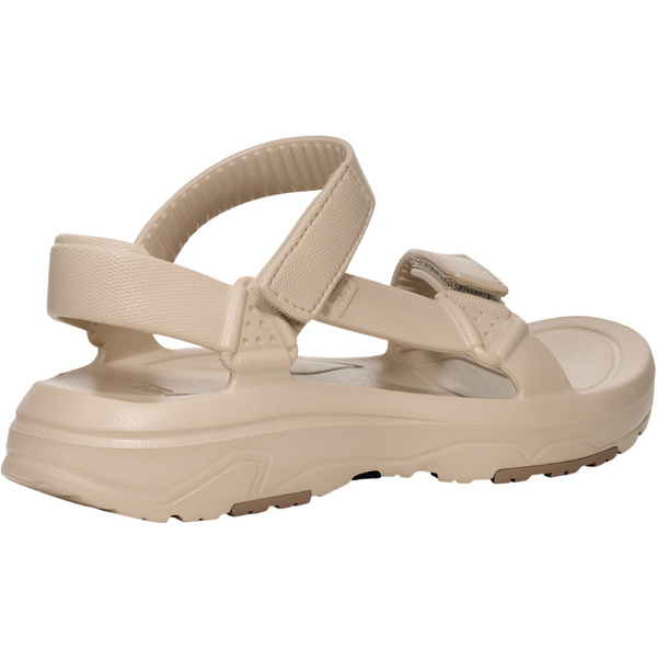2026 Teva S ApreAqua Drift Vandsko Til Kvinder 1173701 - Oyster Grey